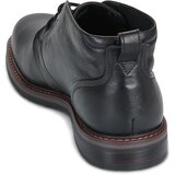Clarks Aldwin2 Chukka Crna | shoptok.hr