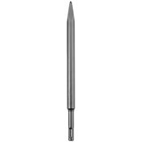 KWB Dlijeto SDS PLUS sa špicom 250 mm | shoptok.hr
