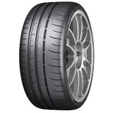 Goodyear Letnja guma 255/35R20 97Y EAGLE F1 SUPERSPORT R | Eponuda.com