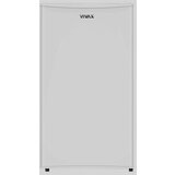  ZAMRZIVAČ VIVAX TTF-60 U RAZINI PLOHE | Eponuda.ba