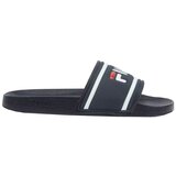 Fila Morro Bay Iii sarena | shoptok.hr