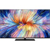 Telefunken 4K HDR-Smart D50U960B2CW, (5000028715) Cene