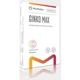 Max Medica maxmedica ginko max 80mg 30kapsula | ePonuda.com