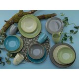 Creatable Set Skodelic Earth, 6-Delni | Shoptok.si