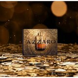 Azzaro Forever Wanted Absolu darilni set za moške | Shoptok.si
