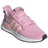 Adidas Upath Run W Ružičasta Cijene