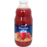 Gurman Paradajz sok blagi 1l | ePonuda.com