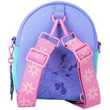 Loungefly Disney Daisy i Minnie Ruksak Torba 21cm | shoptok.hr