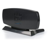 OPTICUM Sobna antena AX Interna FM / DVB-T2, (20443346) | Shoptok.si