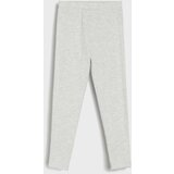 Sinsay Tajice s uzorkom 5 pack | shoptok.hr