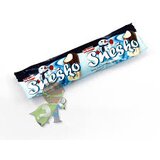 Frikom sneško sladoled | ePonuda.com