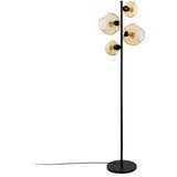 Opviq podna lampa benek 20 15 14514 | ePonuda.com
