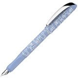 Schneider Nalivno pero Glam 21, modro Cene