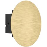 Lesnina-XXXL stenska led-svetilka | Shoptok.si