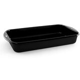 Metalac klasika četvrtasti pekač 30x18 cm | shoptok.hr