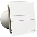 Cata Ventilator E 100 G timer | Eponuda.com