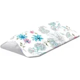 Navlaka za dasku za peglanje K1070 WHITEFLOWER