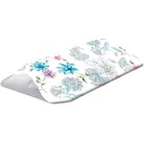  Navlaka za dasku za peglanje K1070 WHITEFLOWER Cijene