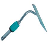 Greenmill Grabuljica za ravnjanje (16 cm) ( GR8102 )