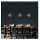 Opviq Luster, 942FLG1316 | shoptok.hr