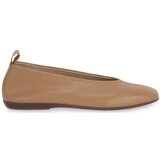 Wonders Balerinke SAND SAUVAGE Bež Cene