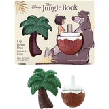 Mad Beauty The Jungle Book Lip Balm Duo balzam za usne 2x1.5 g | shoptok.hr