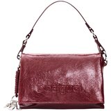 Desigual Torbe BAG_HALF LOGO VENECIA 4. 26WAXP80 Rdeča Cene
