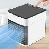 Arctic Air Mini prenosiva klima/ 2kg/ 5W | ePonuda.com