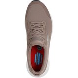 Skechers Squad Sr patike | ePonuda.com