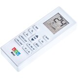 Stv Mini Ice White | Eponuda.com