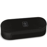 Ars Una Jet pernica - velika | shoptok.hr