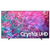 Samsung UE98DU9072UXXH crystal uhd 4K smart tv