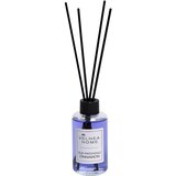 VELNEA HOME osveživač prostora patchouli cinnamon 110ml | Eponuda.com