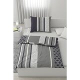 Based Posteljnina Sara - - | Shoptok.si