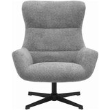 House Nordic Siv fotelj Bescia – | Shoptok.si
