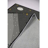 Conceptum Hypnose tepih (100x200) WOOKECE021 | ePonuda.com