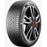  Guma G205/60R16 96H XL ALLSEASONCONTACT 2 CONTINENTAL EVc | Eponuda.ba