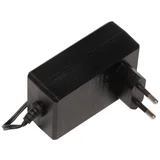 adapter MT48-570080-11SG 57V 0.8A 45.6W
