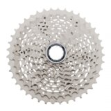  Kazeta Mjenjač Stražnji Shimano Deore Csm510011142 cijene
