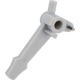  Karburator za motor PM-GX160-GA | shoptok.hr