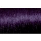 Seiseta Sticker Tape-In Extensions Crazy Colors 50/55cm - škrlatna | Shoptok.si