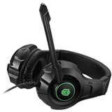  SLUŠALICE GOOD GAME GG-H07 gaming | Eponuda.ba