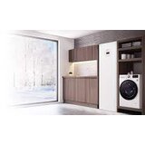 LG toplotna črpalka split R32 IWT z vgrajenim bojlerjem HN0913T.NK0 + HU091MR.U44 (9kW) - | Shoptok.si