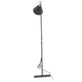 Kayoom STOJEČA SVETILKA 30/148/42 cm | Shoptok.si