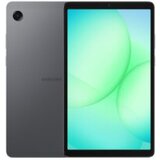 Samsung Tab A11,Wi-Fi,Gray4+64GB, Gray | Eponuda.ba