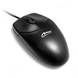 USB Optical MT1075KU Black miš