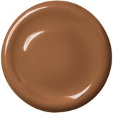 Benefit The POREfessional Foundation tekoči puder z učinkom osvetljevanja z niacinamidom odtenek 28N Superb 30 ml | Shoptok.si