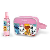Disney Classics set za otroke cene