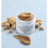 Fresh Sugar Face Polish sladkorni piling za obraz 30 g | Shoptok.si