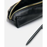 Sinsay Komplet kemijske olovke i pernice | shoptok.hr